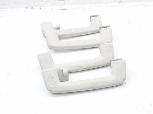 Used Interior roof handle Interior roof handle LAND ROVER RANGE ROVER SPORT I (L320) 2.7 D 4x4 (190 hp) 39833369 39833369