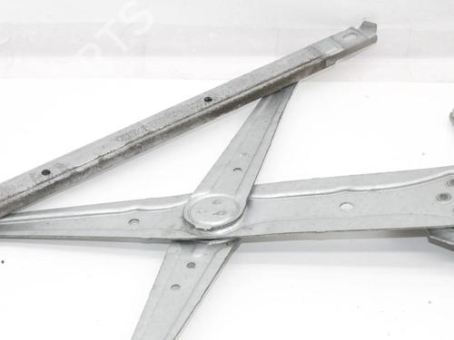 Front left window mechanism LEXUS IS III (_E3_) 300h (AVE30_, AVE30R) | BP39806237C22 - Image 3