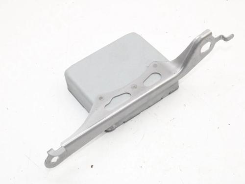 Control unit LEXUS ES (_Z10_, _A10_, _H10_) 300h (AXZH10, AXZH11) | BP39820648M11 - Image 2