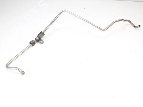 pipe-audi-a4-b8-avant-8k5-2007-2008-2009-2010-2011-2012-2013-2014-2015-2016-2017-39797653 main image
