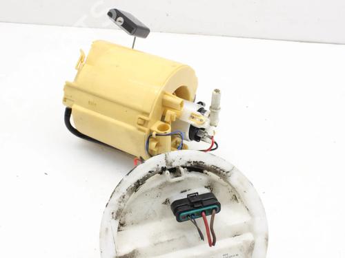 Fuel pump MERCEDES-BENZ E-CLASS (W212) E 200 CDI / BlueTEC (212.005, 212.006) | BP40520459M76 - Image 3