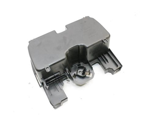 Cup/Object holder OPEL INSIGNIA B Grand Sport (Z18) 1.6 CDTi (68) | BP39778041I37 - Image 4