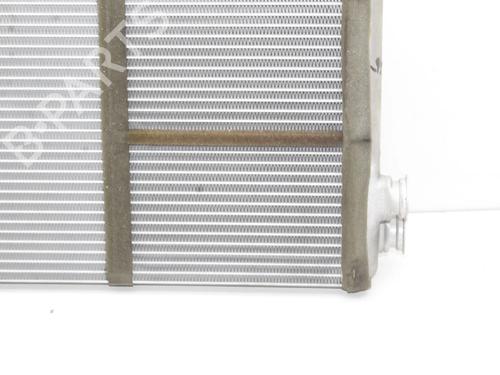 Heater matrix AUDI A4 B8 (8K2) 1.8 TFSI | BP39874064M63 - Image 4