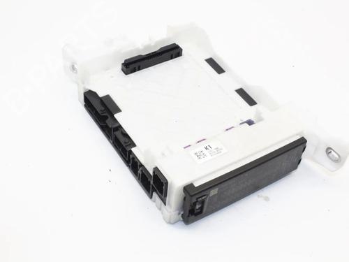 fuse-box-toyota-yaris-_p21_-_pa1_-_ph1_-2020-39768502 main image