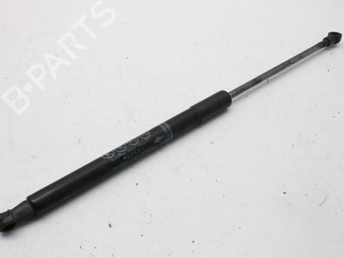 Used Tailgate lift support Tailgate lift support TOYOTA PRIUS (_W5_) 1.8 Hybrid (ZVW50, ZVW50_, ZVW51_, ZVW50R, ZVW51) (122 hp) 39875245 39875245