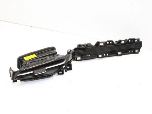 Used Air vent Air vent KIA NIRO II (SG2) EV (204 hp) 39782362 39782362
