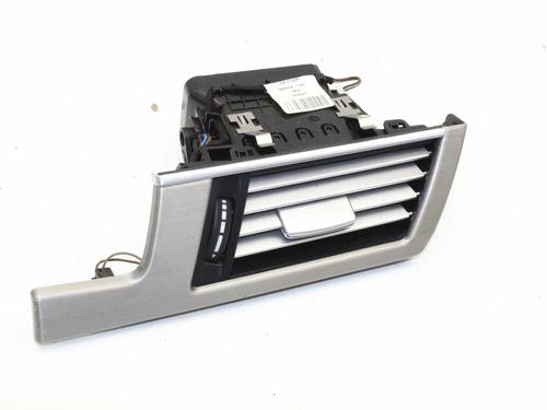 air-vent-mercedes-benz-e-class-w212-2009-2010-2011-2012-2013-2014-2015-2016-39772848 main image