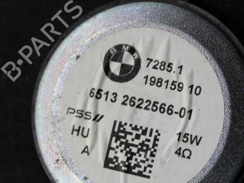 Electronic module BMW 3 (G20, G80, G28) 330 e Plug-in-Hybrid | BP39836929M83 - Image 3