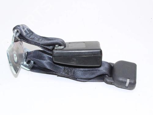 seat-buckle-mitsubishi-asx-ga_w_-2009-39782829 main image