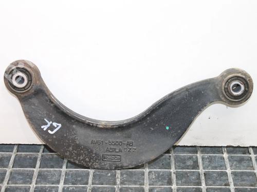 left-rear-suspension-arm-volvo-v40-hatchback-525-2012-2013-2014-2015-2016-2017-2018-2019-39772221 main image