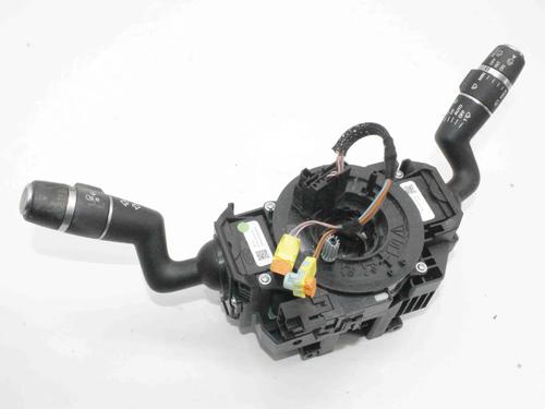 Used Steering column stalk Steering column stalk LAND ROVER RANGE ROVER EVOQUE (L538) 2.2 D 4x4 (190 hp) 39789502 39789502