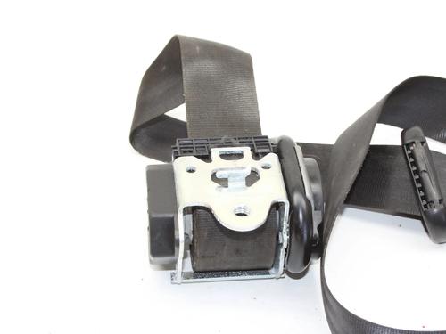 Front right seatbelt FORD KUGA II (DM2) 2.0 TDCi 4x4 | BP39797053I25 - Image 2