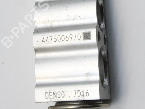 Electronic sensor HONDA JAZZ V (GR_, GS_) 1.5 eHEV (GR3, GR6) | BP39833867M84 - Image 3