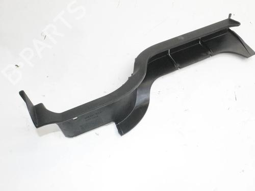 Boot lining PORSCHE 911 (996) 3.4 Carrera | BP39849708I3 - Image 2