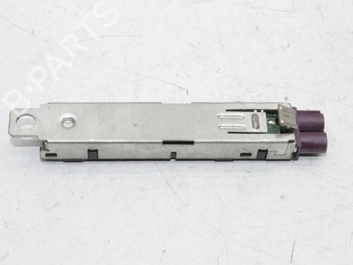 Electronic module AUDI A8 D4 (4H2, 4H8, 4HC, 4HL) 3.0 TDI quattro | BP39806515M83 - Image 3
