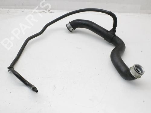 Used Pipe Pipe MERCEDES-BENZ S-CLASS Coupe (C216) CL 500 (216.371) (388 hp) 39794439 39794439