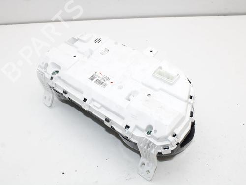 Electronic module MITSUBISHI ASX (GA_W_) 1.6 MIVEC (GA1W) | BP39877339M83 - Image 3