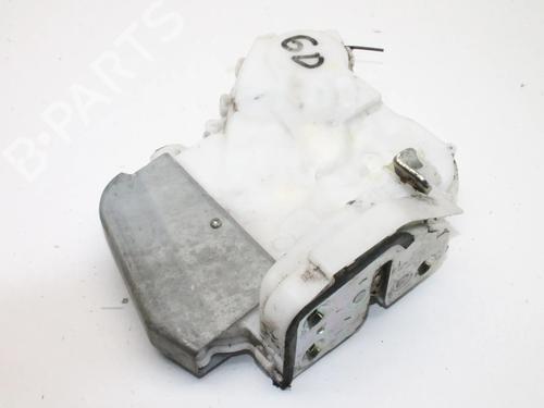 rear-right-lock-honda-cr-v-iii-re_-2006-39784357 main image