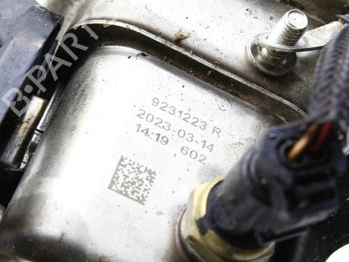 Electronic module BMW X3 (G01, F97, G08) iX3 | BP39836523M83 - Image 6