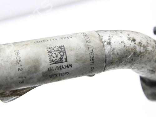 AC pipe LAND ROVER RANGE ROVER EVOQUE (L538) 2.2 D 4x4 | BP39842292M126 - Image 7