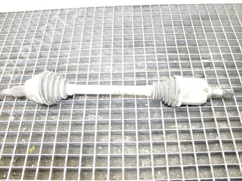 Used Left front driveshaft Left front driveshaft JAGUAR F-PACE (X761) 2.0 TD4 AWD (180 hp) 39852146 39852146