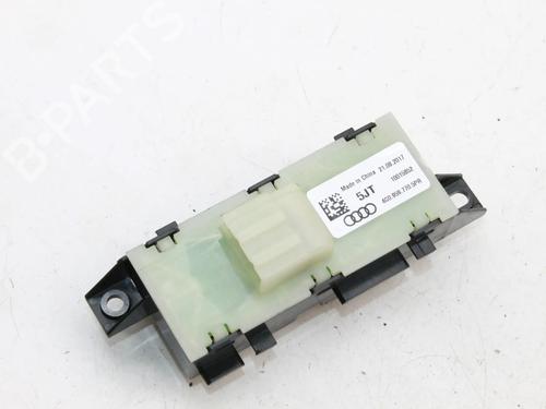 Switch AUDI A6 C7 (4G2, 4GC) 2.0 TDI | BP39845630I30 - Image 3