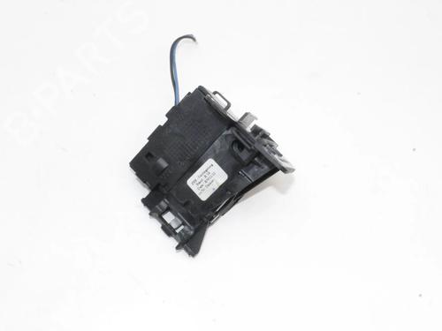 Electronic module BMW Z4 Roadster (E89) sDrive 20 i | BP39864507M83 - Image 4