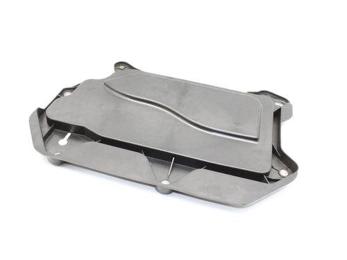 Used Upper protection Upper protection RENAULT ARKANA I (LCM_, LDN_) 1.6 E-TECH 145 (LDMU) (143 hp) 39787142 39787142