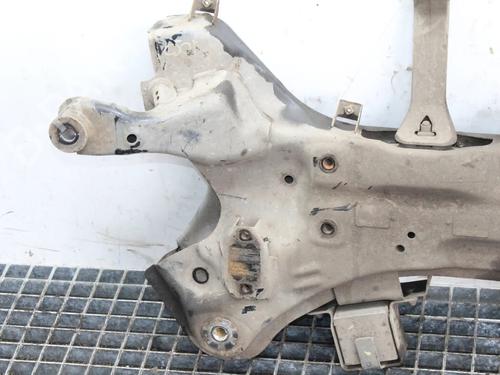Subframe HYUNDAI SANTA FÉ III (DM, DMA) 2.2 CRDi 4WD | BP39850655M9 - Image 7