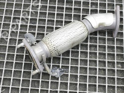 Pipe HYUNDAI i30 FASTBACK (PDE, PDEN) 2.0 N | BP39804258M125 - Image 2