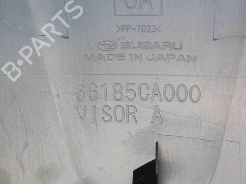 Andre SUBARU BRZ (ZC6) 2.0 (ZC6) | BP39876196O1  - Image 5