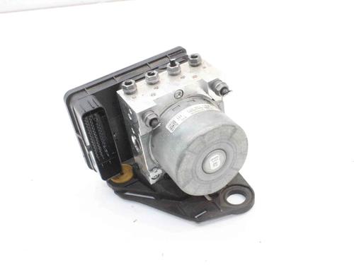 ABS pump SEAT ATECA (KH7, KHP) 1.5 TSI | BP39816002M43 - Image 3