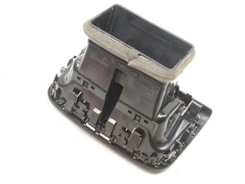 Luftventil AUDI A5 (8T3) S5 quattro | BP39783298I21 - Image 4