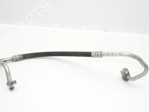 Used AC pipe AC pipe MERCEDES-BENZ A-CLASS (W176) A 220 CDI (176.003) (170 hp) 39846064 39846064