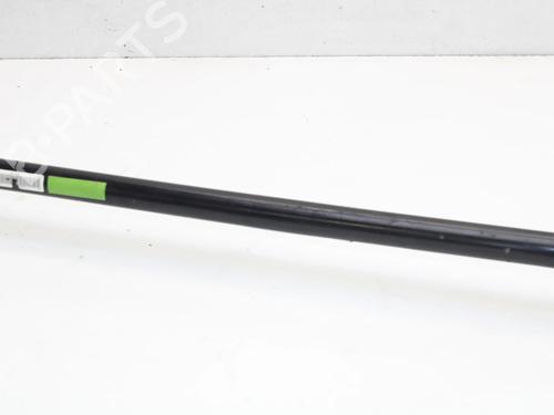Anti roll bar AUDI E-TRON (GEN) 55 quattro | BP39786467M96 - Image 3