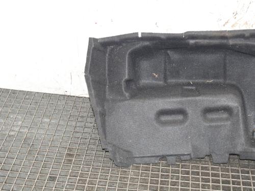 Other MERCEDES-BENZ C-CLASS T-MODEL (S206) C 200 (206.242) | BP39845652O1 - Image 2