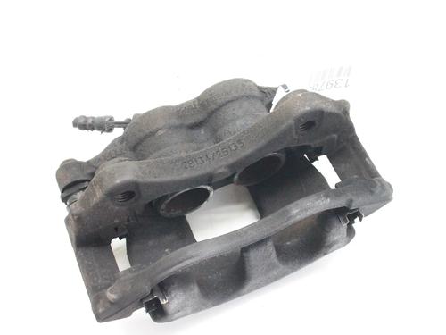 Left front brake caliper FORD TRANSIT V363 Van (FCD, FDD) 2.0 EcoBlue | BP39793083M105 - Image 5