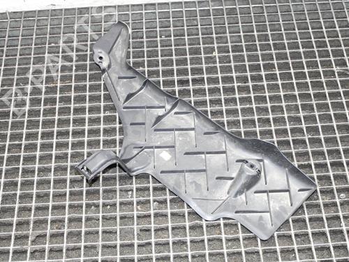 Underbody protection SEAT LEON (KL1, KLG) 1.5 eTSI | BP39874157M92 - Image 2