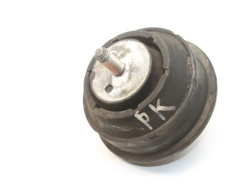 Engine mount BMW Z4 Coupe (E86) 3.0 si | BP39835802M89 - Image 2