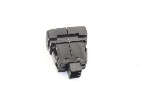 Switch HONDA CR-V IV (RM_) 1.6 i-DTEC 4WD (RE6) | BP39826435I30 - Image 2
