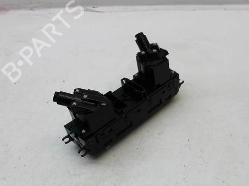 Control unit VW POLO VI (AW1, BZ1, AE1) 1.0 | BP39799074M11 - Image 3