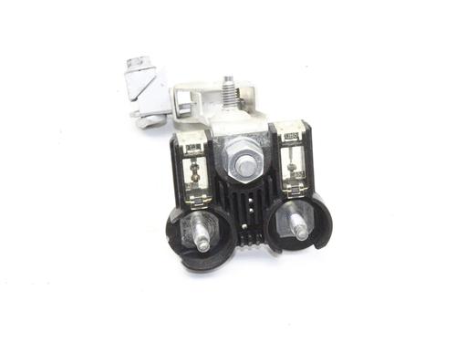Cable FORD MONDEO V Saloon (CD) 2.0 Hybrid | BP39874664E12 - Image 2
