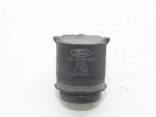 Electronic module FORD FOCUS III 2.0 TDCi | BP39827939M83 - Image 5