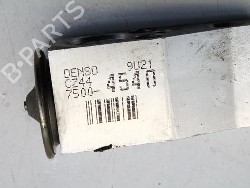 Electronic sensor SUZUKI VITARA (LY) 1.6 (APK 416) | BP39806180M84 - Image 4