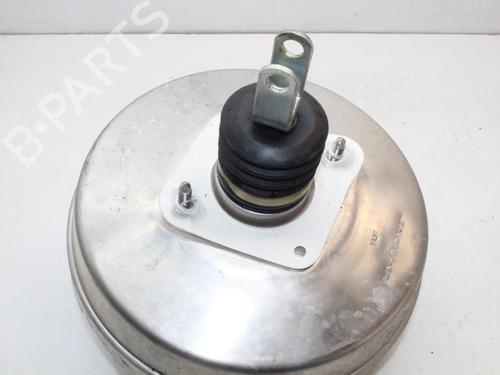 Servo brake JAGUAR XF II (X260) 3.0 D | BP39822580M42 - Image 6