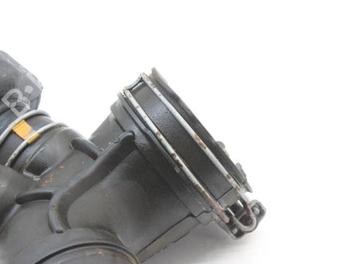 Pipe TOYOTA COROLLA Hatchback (_E21_, _EA1_, _EH1_) 1.8 Hybrid (ZWE211, ZWE219) | BP39799292M125 - Image 2