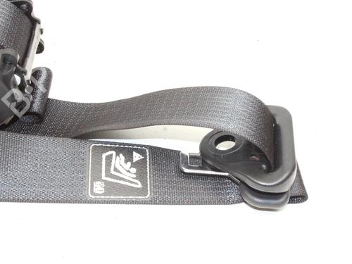 Rear left seatbelt JEEP COMPASS (MK49) 2.4 | BP39820946I29 - Image 3