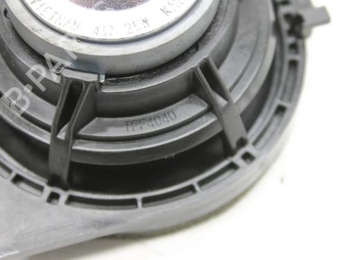 Speaker MAZDA MX-30 (DR) e-SKYACTIV | BP39824922E2 - Image 4