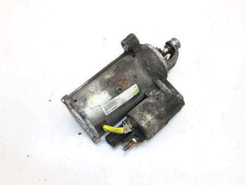 Starter AUDI A5 Sportback (8TA) 3.0 TDI quattro | BP39777171M8 - Image 2