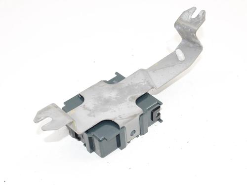 Control unit SUZUKI SX4 S-Cross (JY) 1.4 Hybrid (Mild Hybrid) (AKK 414) | BP39807063M11 - Image 2